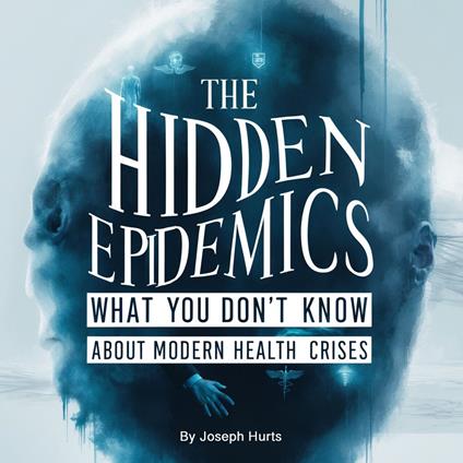 Hidden Epidemics, The