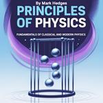 Principles of Physics