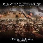 Wind in the Forest, The