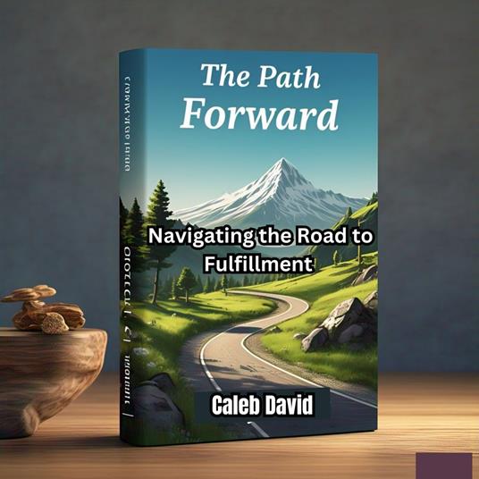 Path Forward, The