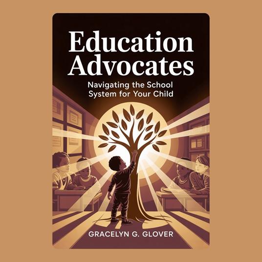 Education Advocates: Navigating the School System for Your Child