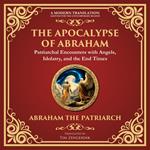 Apocalypse of Abraham, The