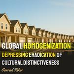 Global Homogenization