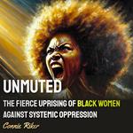 Unmuted