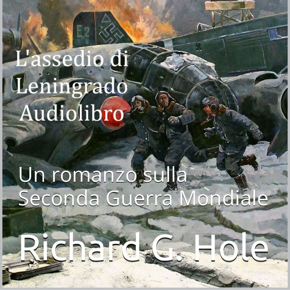 ibs