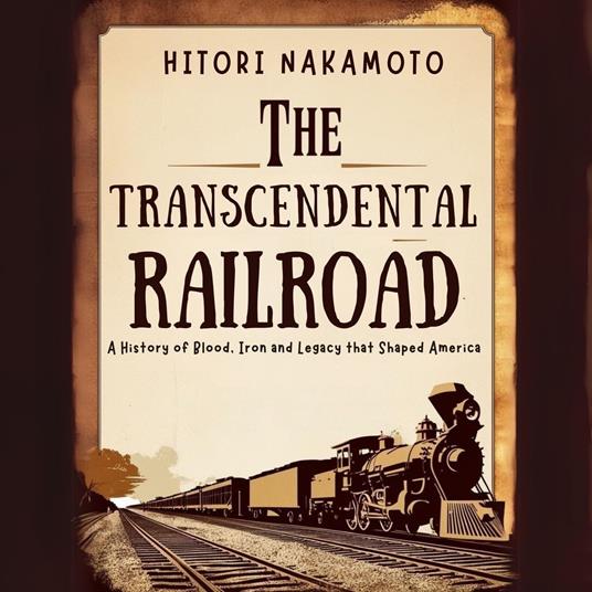 Transcendental Railroad, The