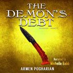 Demon's Debt, The