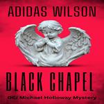 Black Chapel