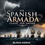 Spanish Armada, The