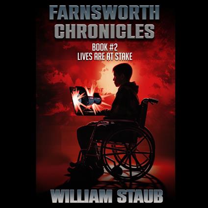 Farnsworth Chronicles, The
