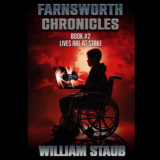 Farnsworth Chronicles, The