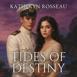 Tides of Destiny
