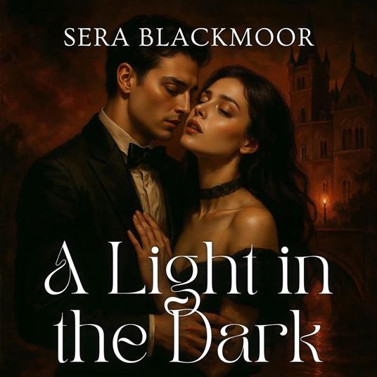 Light in the Dark, A