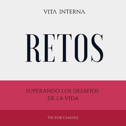 RETOS