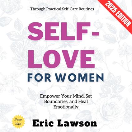 Self-Love for Women: