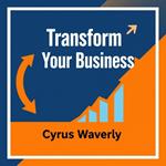 Transform Your Business: Secrets to Unstoppable Growth Today
