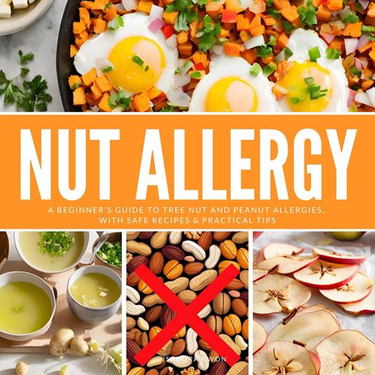 Nut Allergy
