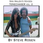 VAN HALEN'S VOICES: