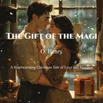 Gift of the Magi, The