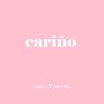 Cariño