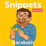 Snippets