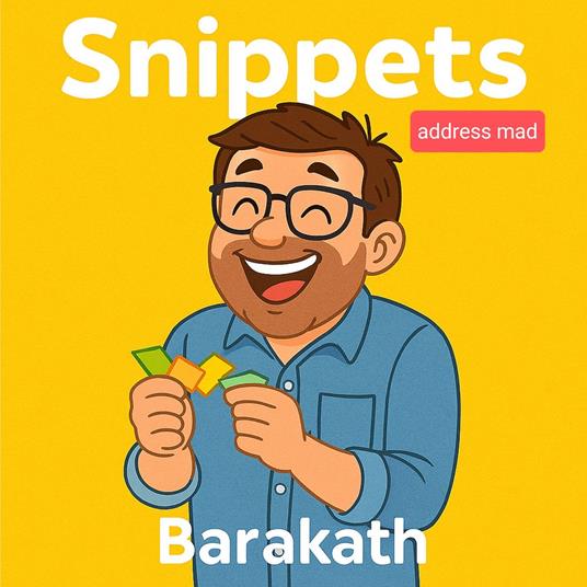 Snippets