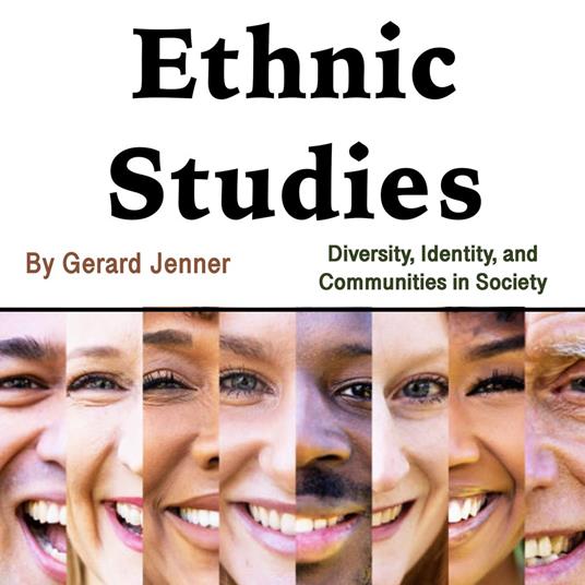 Ethnic Studies