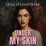 Under My Skin