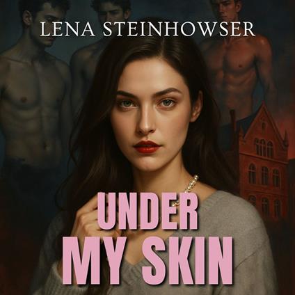 Under My Skin
