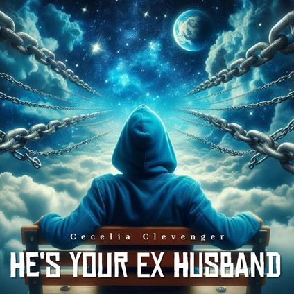 He’s Your Ex Husband