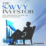 Savvy Investor, The