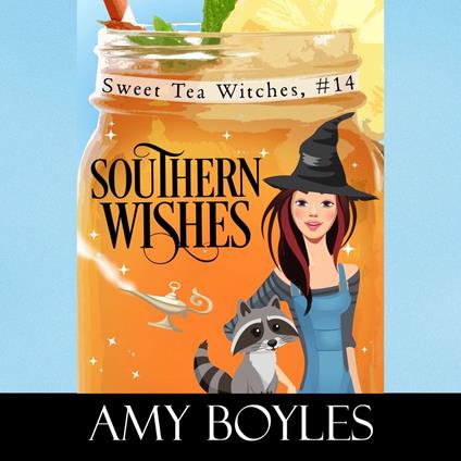Southern Wishes