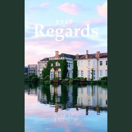 Best Regards