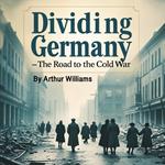 Dividing Germany