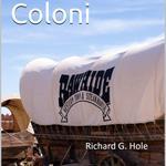 Coloni