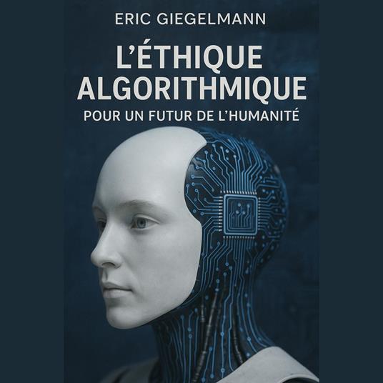 L'Éthique Algorithmique pour un futur de l'humanité