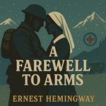 Farewell to Arms, A