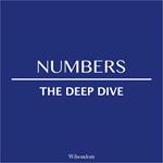 Deep Dive Numbers, The