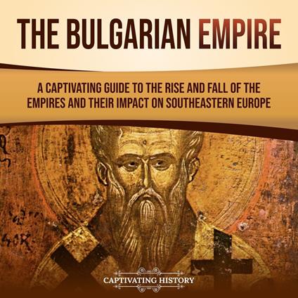 Bulgarian Empire, The