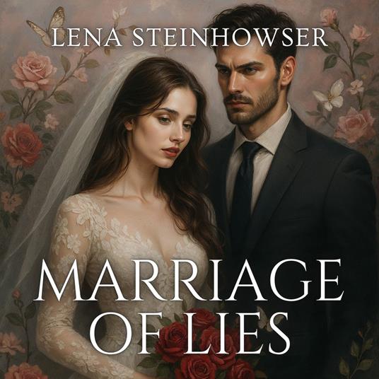 Marriage of Lies