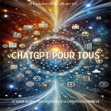 ChatGPT pour Tous