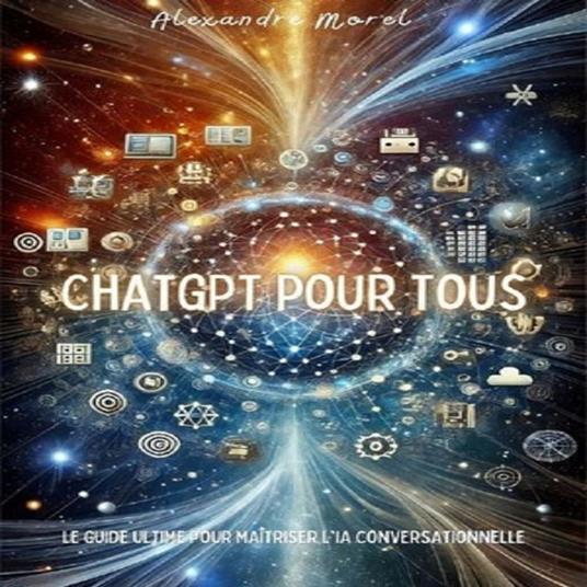 ChatGPT pour Tous