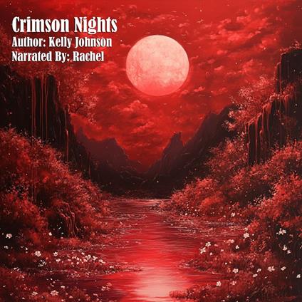Crimson Nights