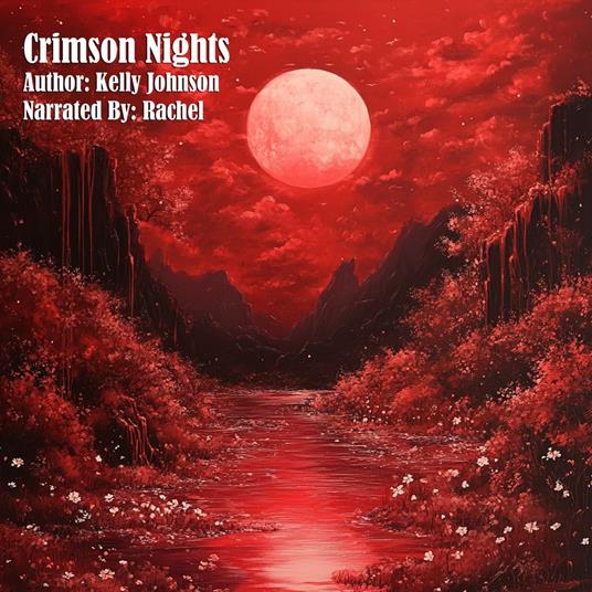Crimson Nights
