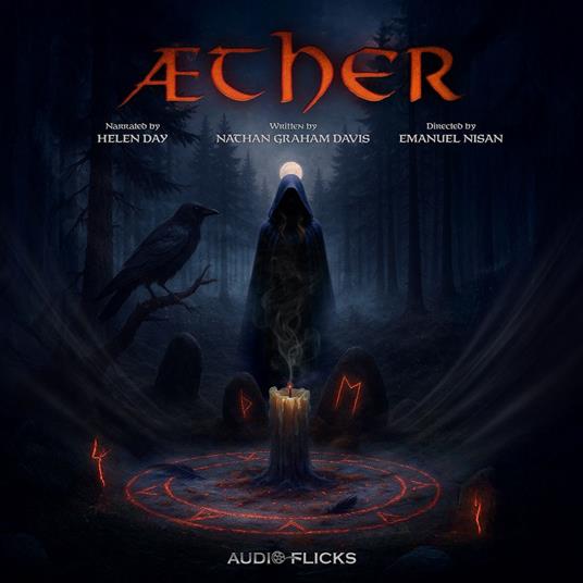 Æther