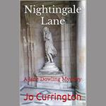 Nightingale Lane