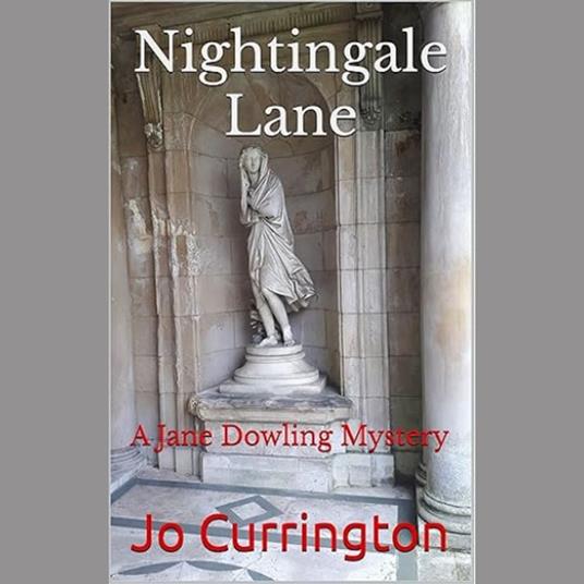Nightingale Lane