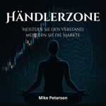 Händlerzone
