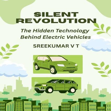 Silent Revolution