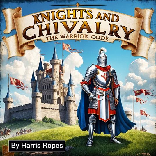 Knights and Chivalry